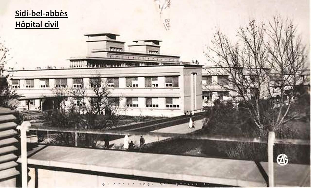 Sidi bel abbes 390.jpg